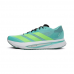 Adidas Adizero SL2 Men
